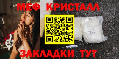 круглые Старая Купавна