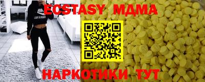 круглые Старая Купавна