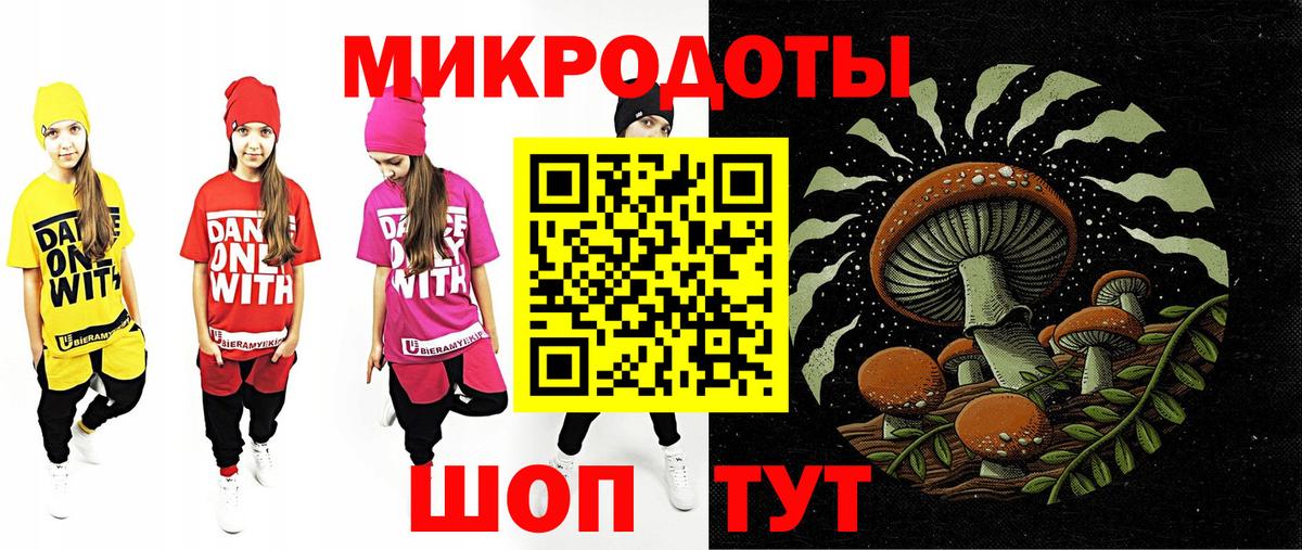 Псилоцибиновые грибы Cubensis  Вход с VPN  Галлюциногенные грибы Psilocybine cubensis  Мелеуз 